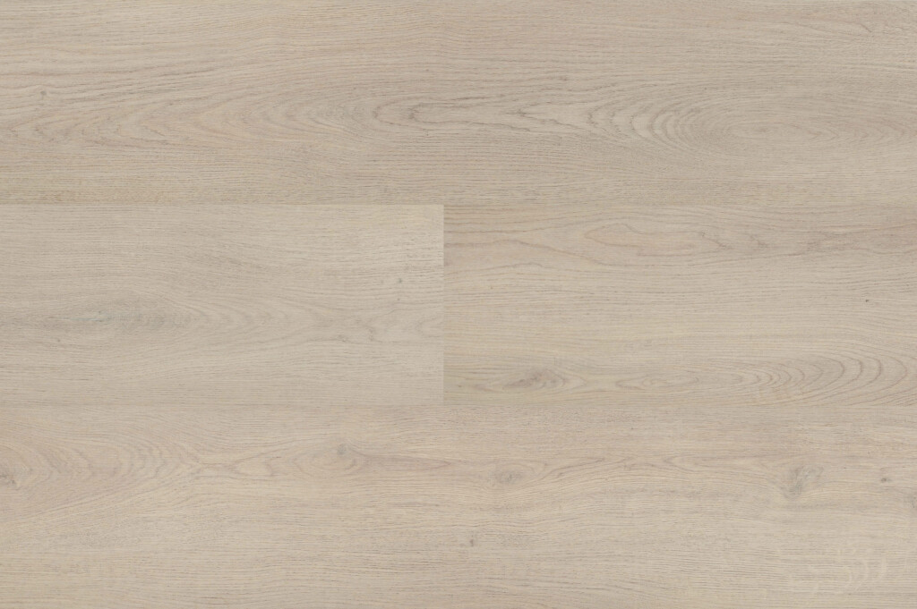 Chablis XL Plank 55855