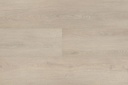 Chablis XL Plank 55855