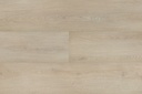 Chablis XL Plank 55856
