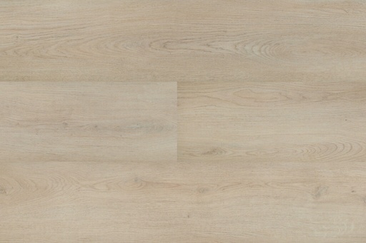 Chablis XL Plank 55856