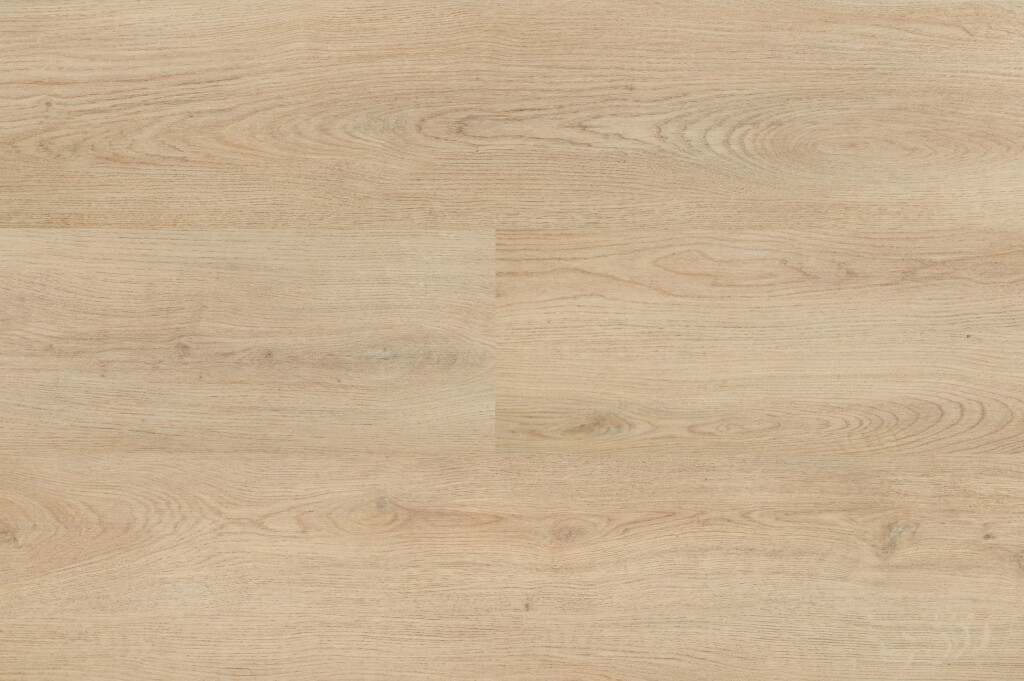 Chablis XL Plank 55857