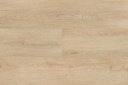 Chablis XL Plank 55857