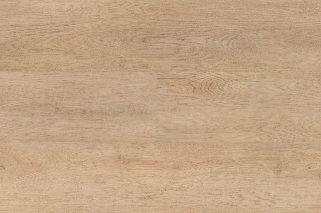 Chablis XL Plank 55858
