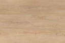 Chablis XL Plank 55858