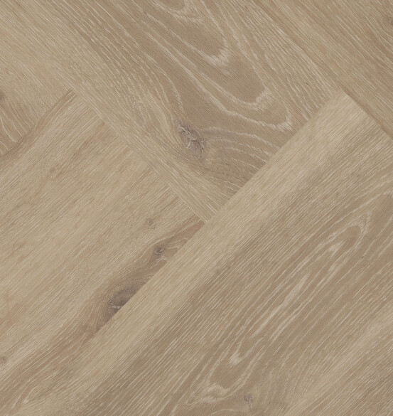 Chamonix Visgraat XL 57804
