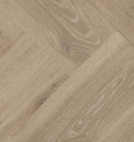 Chamonix Visgraat XL 77804