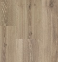 Chamonix XL Plank 54813
