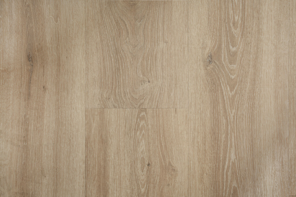 Chamonix XL Plank 55804