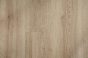 Chamonix XL Plank 55804