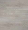 Chapelle XL Plank 54840