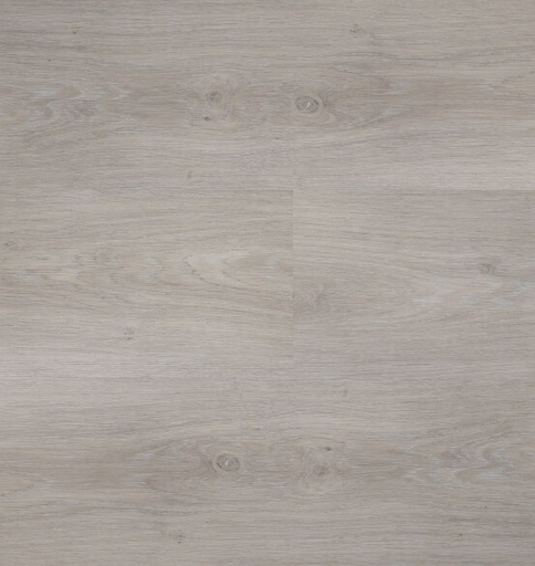 Chapelle XL Plank 54840
