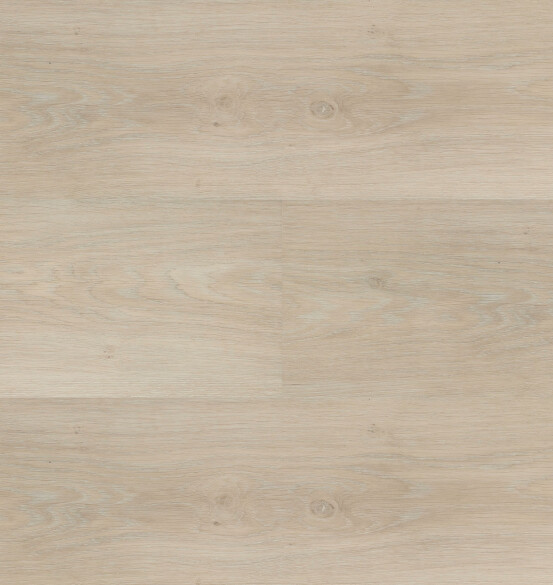 Chapelle XL Plank 54841