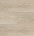 Chapelle XL Plank 54841