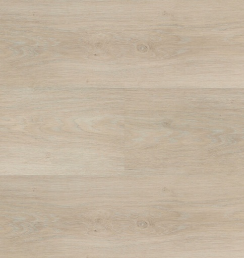 Chapelle XL Plank 54841