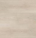 Chapelle XL Plank 54843