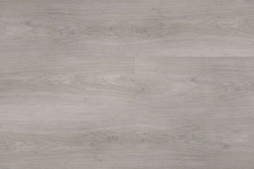 Chapelle XL Plank 55840