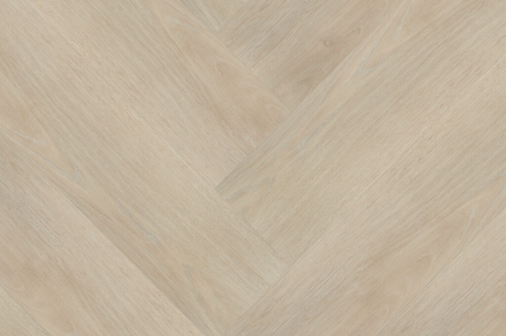Chapelle XL Plank 55841