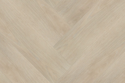 Chapelle XL Plank 55841