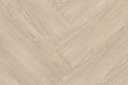 Chapelle XL Plank 55842