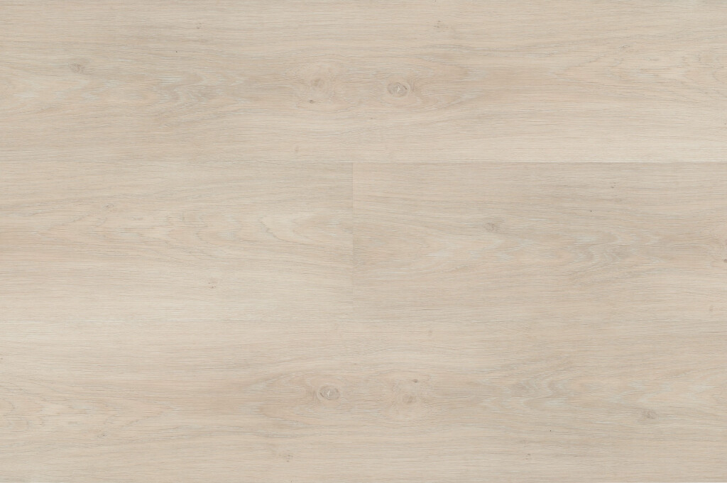 Chapelle XL Plank 55843
