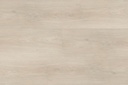 Chapelle XL Plank 55843