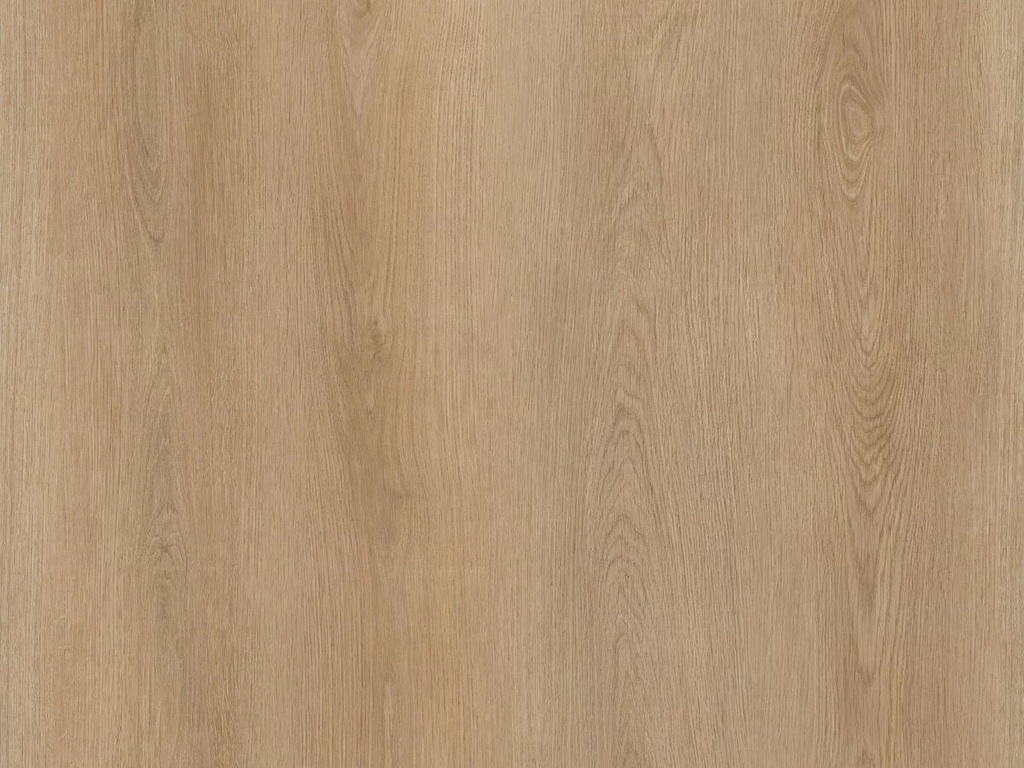 Calitex Cambridge Oak Plank XL Dryback (1)