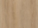 Calitex Cambridge Oak Plank XL Dryback (1)