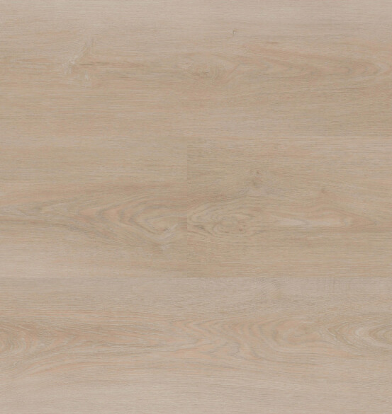 Charente XL Plank 5546