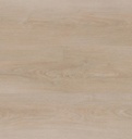 Charente XL Plank 5546
