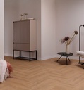 Charente XL Plank 5547