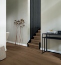Charente XL Plank 5561