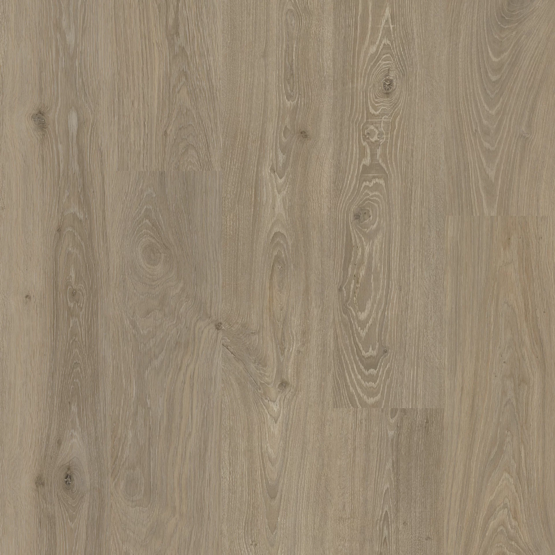Coretec The Essentials Boston Oak 78 Plank XL Click (1)