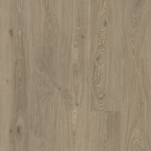 Coretec The Essentials Boston Oak 78 Plank XL Click (1)