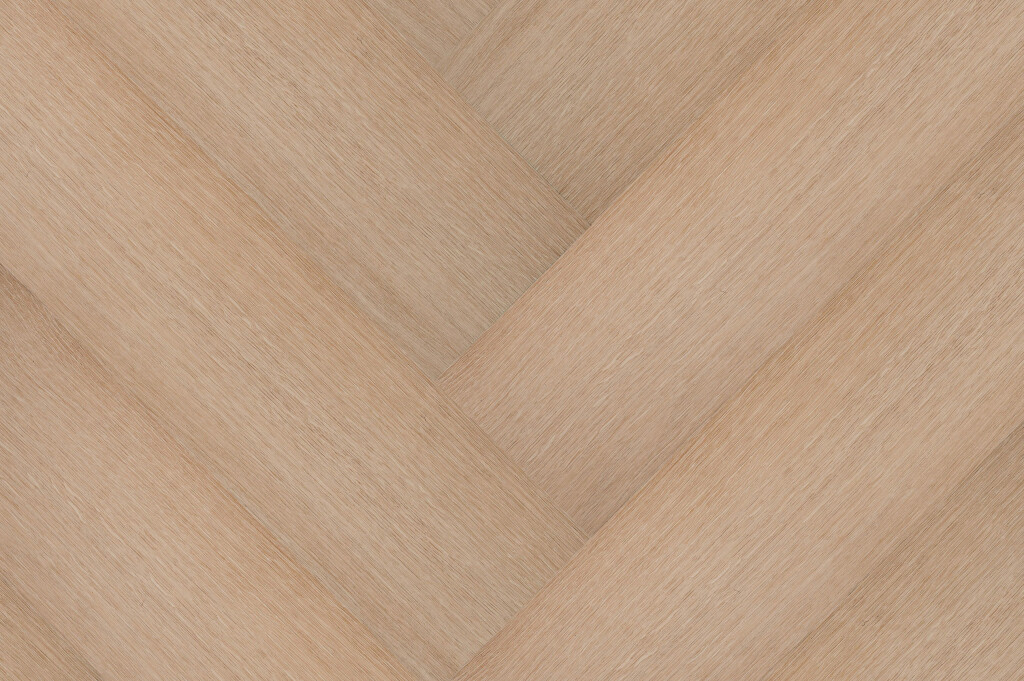 Chateau Visgraat XL 57853