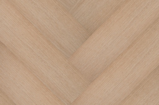 Chateau Visgraat XL 57853