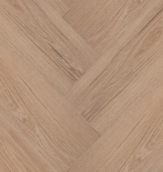 Chateau Visgraat XL 77850