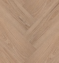 Chateau Visgraat XL 77850