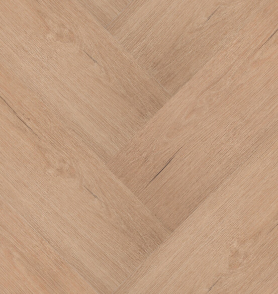Chateau Visgraat XL 77851