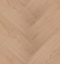 Chateau Visgraat XL 77851