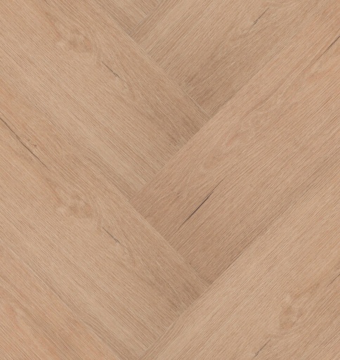 Chateau Visgraat XL 77851