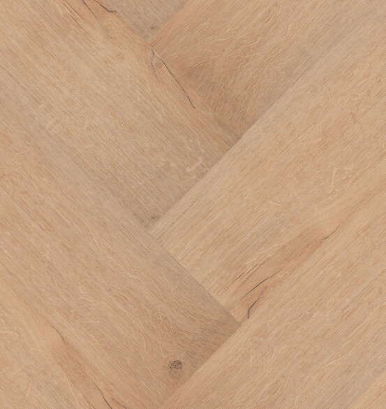 Chateau Visgraat XL 77852