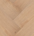 Chateau Visgraat XL 77852