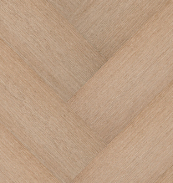 Chateau Visgraat XL 77853