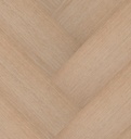 Chateau Visgraat XL 77853