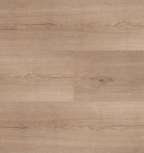 Chateau XL Plank 54850
