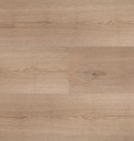 Chateau XL Plank 54850