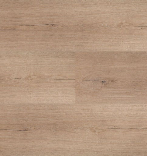 Chateau XL Plank 54850