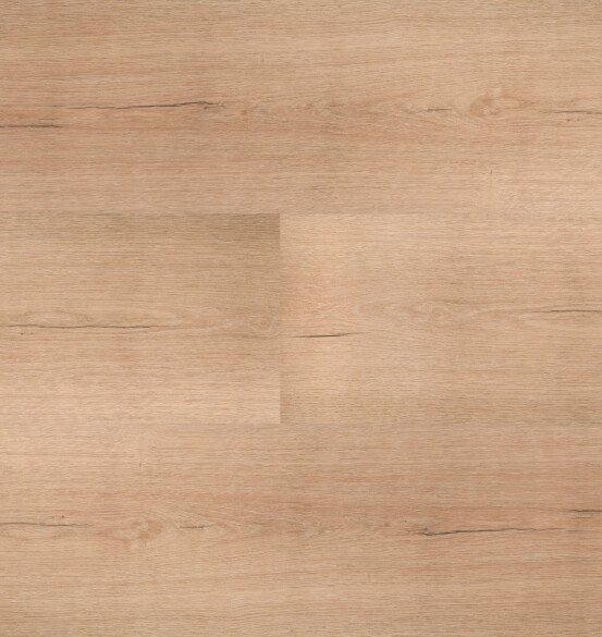 Chateau XL Plank 54851