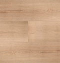 Chateau XL Plank 54851