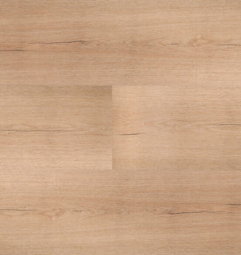 Chateau XL Plank 54851
